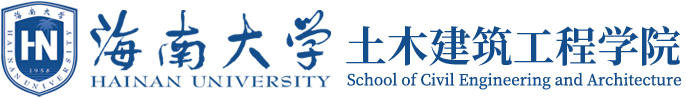 365英国上市官网